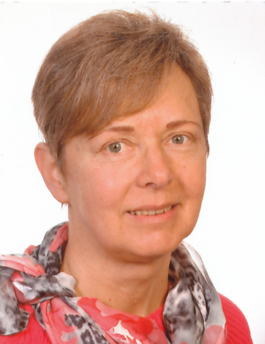 Es tut mir leid, ich kann nicht feststellen, wer auf diesem Bild ist.